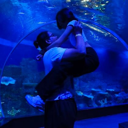 shezany_sue's profile picture. `🌊ˑ ִֶ  𓂃 𝓱𝓲𝓲𝓰𝓪𝓪𝓪 .ೃ࿐