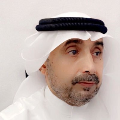 AlshehriKhudair's profile picture. كن ﺛﺮﻳًﺎ ﺑﺄﺧﻼﻗﻚ ، ﻏﻨﻴًﺎ ﺑﻘﻨﺎﻋﺎﺗﻚ ، ﻛﺒﻴﺮﺍً ﺑﺘﻮﺍﺿﻌﻚ ...