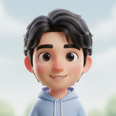 cyanosweb's profile picture. Web×AI時代の“デジタル迷子”をゼロに。 AI活用・Web制作・SEO・デザイン・ECなど、ビジネスに役立つデジタル知識をわかりやすく発信しています。 難しいことを“かんたんに”噛み砕くのが得意。 noteで深掘り記事も投稿中。