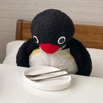 whokit_you's profile picture. 잡덕이 되