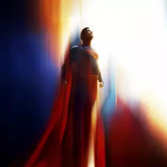 MNehardh's profile picture. Too calm to care, too curious to stop thinking. I don’t chase noise—I chase meaning, laugh at chaos, and stay relentlessly real.