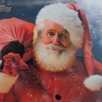 Marsh283's profile picture. Tommy Edman,
Zach Neto,
Ceddanne Rafaela,
Andy Pages,
Ben Casparius !!

主にMLBカードとMLBの話題について呟き多めです。
特にDodgersとRedsoxの試合中は多めになりますのでご留意ください🙇