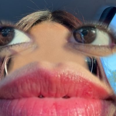 mamonseee's profile picture. 21y | ♓️ | mty | sabe que soy piscis y enamórame es muy fácil pero olvidarme es difícil