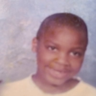 zaybeatz1's profile picture. Father of 2 💙🩷 Allahu Akbar R.I.P MOM 💔