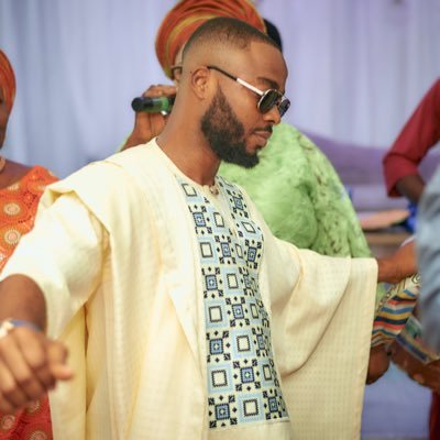 JubrilZakariyau's profile picture. Town Planning/Landscape Architecture || Research/Data Analysis|| Animation
jubrilzakariyau@gmail.com
https://t.co/js1nP5D9Gp