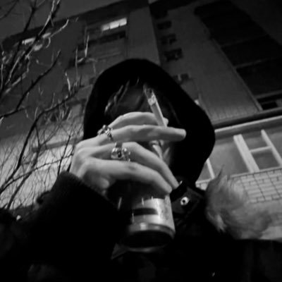 2uw1i's profile picture. 