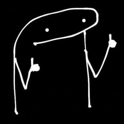 nAe_youtube's profile picture. t  ???  ￤クリサポ:nae-fn￤🇯🇵16￤🖥 ⌨️🖱￤👑@PEIN1126👑@moto033569 ￤res @R4InyFN  @Koyota0  @RiseGotGamer  @HARUTYA1226  @coopfnbr3￤活動休止