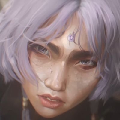 IonianHermit's profile picture. I'm a new fox spirit Vtuber who mainly resides in the spirit realm, I don't usually get to leave it too much, but when I do the favorite thing to do is stream!