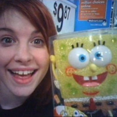 nymbri's profile picture. ⠀⠀ ⠀⠀ ⠀⠀ ⠀⠀ ⠀⠀⠀ ⠀⠀ ˗ˏˋ ★ ˎˊ˗ ⠀⠀ ⠀⠀ ⠀⠀ ⠀⠀ ⠀⠀ ⠀⠀ ⠀⠀ ⠀⠀ ⠀⠀ ⠀⠀ ⠀⠀ ⠀⠀⠀ ᯓ frank frank . 𑣲 ೃ࿔ ⠀⠀ ⠀⠀ ⠀⠀ ⠀⠀ ⠀⠀ ⠀⠀ ⠀⠀ ⠀⠀ ⠀⠀ ⠀⠀ ⠀⠀⠀