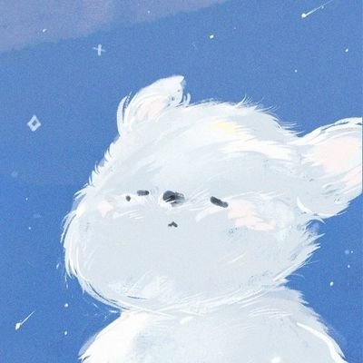 ihopeserene's profile picture. Letting go is the best way to accept :)