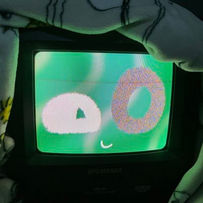 Fridgedj_'s profile picture. radon revolution forever!  https://t.co/mV7u4Jru1C