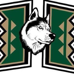 Wesley_Burke1's profile picture. Head Boys Basketball Coach at Highland HS