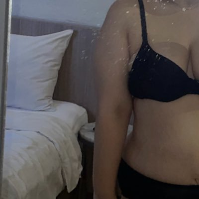 dynt03's profile picture. bbw - open area salatiga 🤫🫶🏻