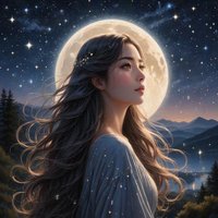 ओजस्वी (@jaytusanatan) 's Twitter Profile Photo