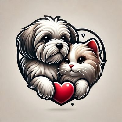 PetLover1526's profile picture. 🐱 Soft paws, curious eyes, and a heart full of mischief! Whether they’re chasing shadows or curling up for a cozy nap, cats bring magic and warmth