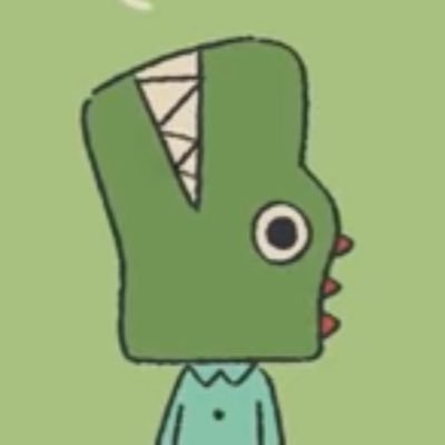 ChildishG4m3rz's profile picture. Call me Spoanty!!! |strawpage: https://t.co/qhyixTAB3o | NSFW DNI PROSHIPPER DNI