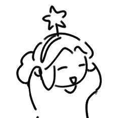 hyrule_turtle__'s profile picture. 계정숙성중, I:춘추님