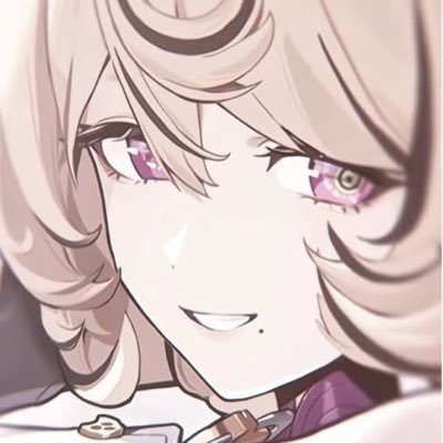malamommyy's profile picture. 𝘤𝘢𝘯’𝘵 𝘺𝘰𝘶 𝘴𝘦𝘦? 𝘴𝘰𝘮𝘦𝘵𝘪𝘮𝘦𝘴 𝘺𝘰𝘶𝘳 𝘸𝘰𝘳𝘥𝘴 𝘫𝘶𝘴𝘵 𝙝𝙮𝙥𝙣𝙤𝙩𝙞𝙯𝙚 𝘮𝘦.