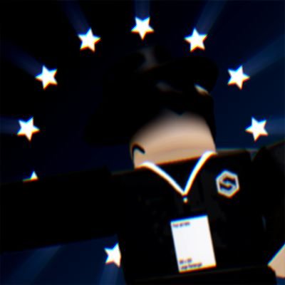 SamuelAzodnem's profile picture. hey, i am samuel_. founder & ceo of 'InfiniteExperiences Studios'.