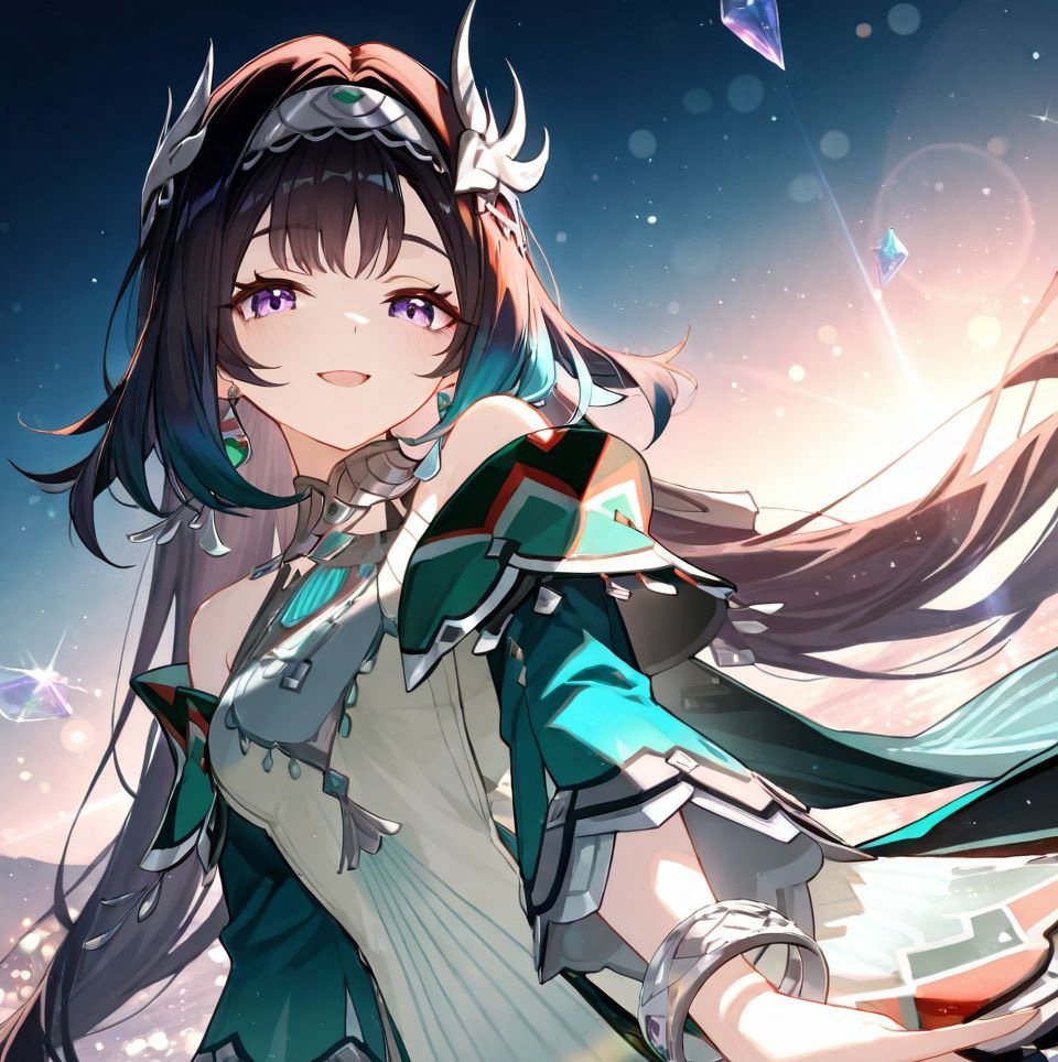 hsdhshdis's profile picture. 