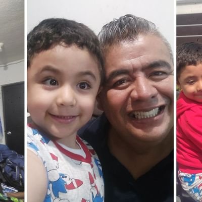 JusepeNovos's profile picture. La peor amenaza del ser humano es creer que alguien más lo va a venir a salvar Robert Swan