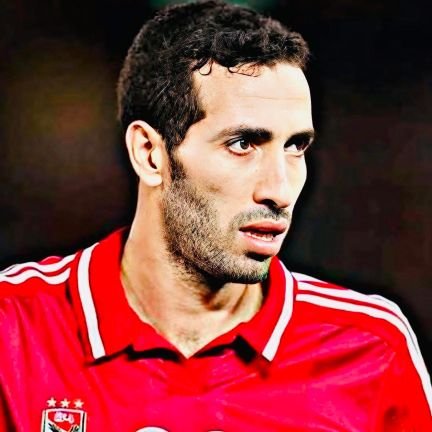 hegazy_ema85525's profile picture. يگفينى فخراً وعزاً إننى لدينِ مُحَمد انتمى... الاهلي وگفي...