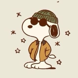 Anxiousenbyseth's profile picture. 🏳️‍⚧️🏳️‍🌈💍🐢❄️🥦✡️☕️📚🧠🩺 THEY/ THEM. Слава Україні!🇺🇦🇵🇸 Biological science major/Premed Student/ Coffee shop manager/ pharmacy technician