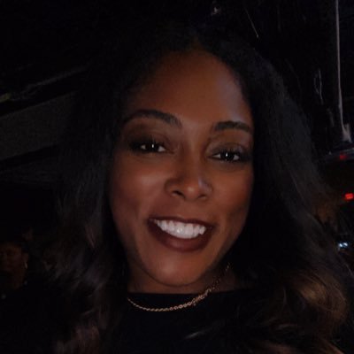 LashaWhit's profile picture. 