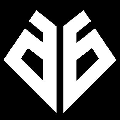 denbee__'s profile picture. Producer from NZ