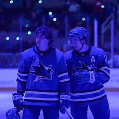 chelebrini's profile picture. will smith chain connoisseur 💌