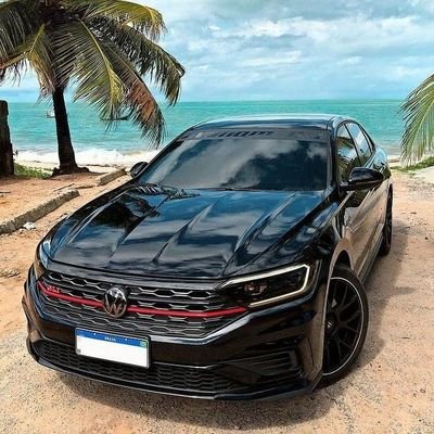 RGuilherme93919's profile picture. 