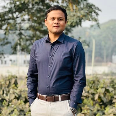 TahsinSagar's profile picture. banker by profession, literature, language, culture, postgrad, football and f1 enthusiast