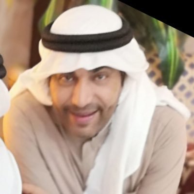 f_l_fahad's profile picture. لسنا سِوى عابرين فَ لنُحسِن الأثر ... kuwait