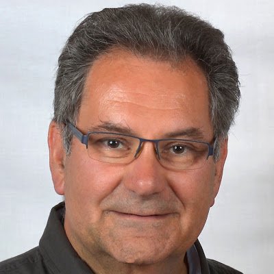 Putz45120Putz's profile picture. 