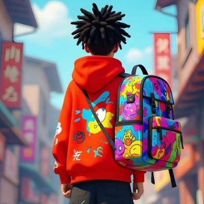 Athelestan19336's profile picture. 