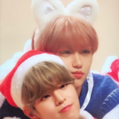 dangnyang8's profile picture. 승미와용복 #smhf