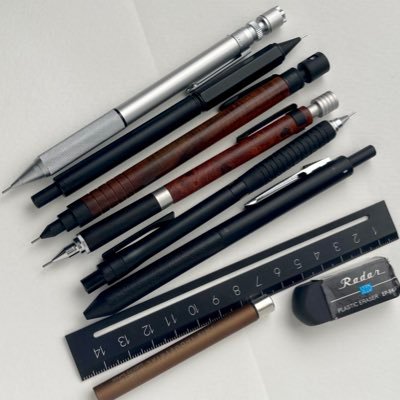 Ayu_bungu's profile picture. 文房具好き/基本的にフォロバします！気軽に話しかけてね〜無言フォロー失礼します