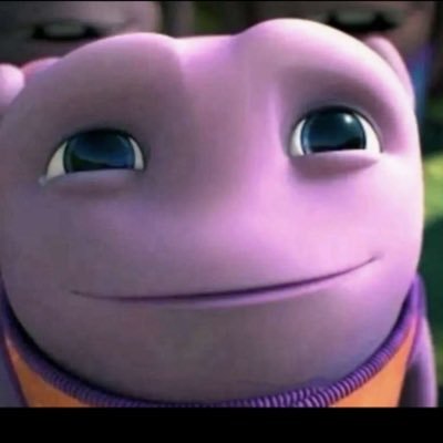 profgibens's profile picture. we guud | BB27 | Haverford ‘78 | yam