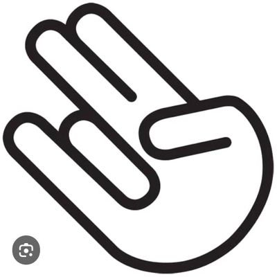 dougieswoll's profile picture. Shockin' the world since 1981!

2 in da pink, 1 in da stink...