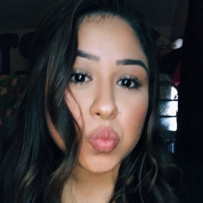 annaaaccarrasco's profile picture. 27 | Romans 5:8 | #BlackLivesMatter | @MorganWallen ❤️ @uceyjucey