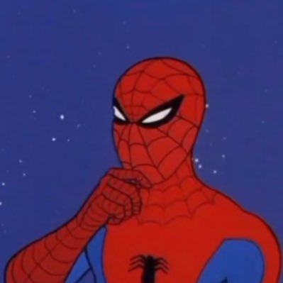 1nd14n29's profile picture. have a good day | go check out my youtube channel if u would like👇