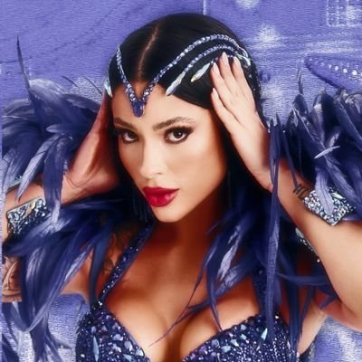 lyllithz's profile picture. delírio carnal.