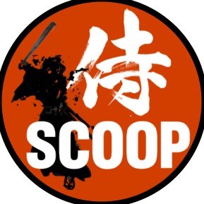 SamuraiSco65575's profile picture. MLBで活躍する日本人選手のニュースや噂話を現地メディア、担当記者からの情報を集めてスクープします。
岡本和真、村上宗隆、今井達也らの移籍先情報も要チェック❕
元NPBに所属していた外国人選手も応援しています。