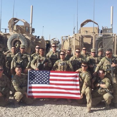 IPostAndGhost's profile picture. Father and Husband. Not a real libertarian,witch doctor doing black magic. Touch of the tism, too much free time, E4 Shamurai. Liberate the PNW.