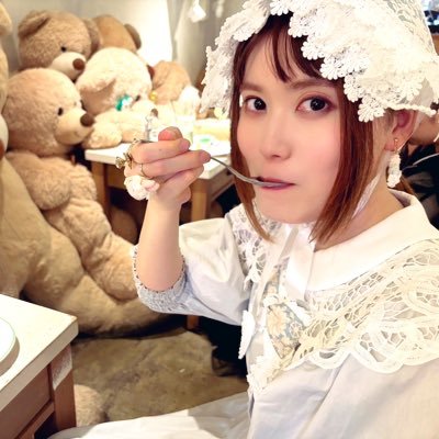 oryousuppinn's profile picture. 狩猟（婚活）修行しております/30代前半関東代表/フォロー&リムーブお気軽に！尊敬するべきお方は松岡修造🫡 韓国の女優は、イ•ジアが好き。ライフルにショットガンに拳銃三丁…どこかの武器商人かと思ったぜ…by,赤井秀一。アイコンは推し👧笑