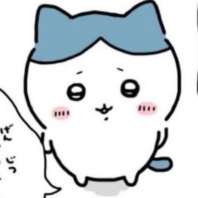 nyan115951's profile picture. sjk 返信早い人好き