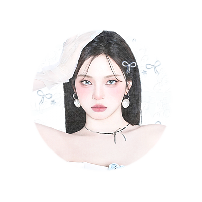 hecokity's profile picture. 📨 Akun promosi of @reiistore ♡ premium applications selling here 🍭 Testimoni check #reiitesti