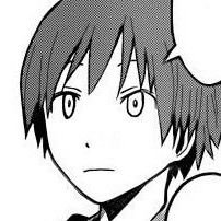 S0ft_winter's profile picture. HIHIHIHIIII