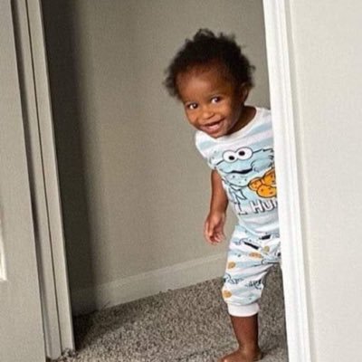 IsabellaJo89893's profile picture. Wife 🥰 Mother of 3 🥰