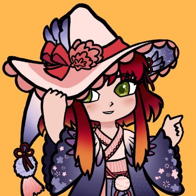 SkylimitArt's profile picture. 🇵🇰🇨🇦|I draw|🍤| rt heavy | She/Her |25-30💀| Follow @unknownbird27 | i: @HoneyStarDraws | h: @unknownbird27